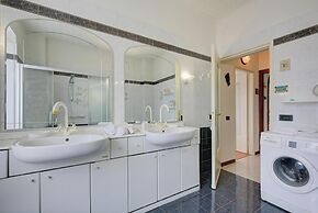 Lorenza Rooftop Lake View Stresa