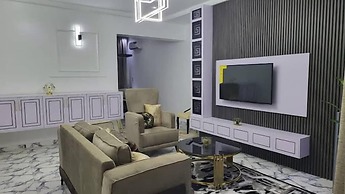 D31 Residency by Elianaelio Hotels