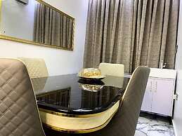 D31 Residency by Elianaelio Hotels