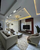 D31 Residency by Elianaelio Hotels