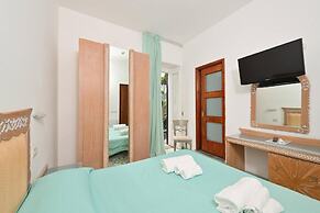 Isola Verde Hotel & Thermal Spa