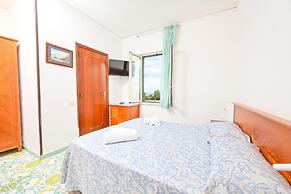 Isola Verde Hotel & Thermal Spa