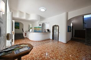 Isola Verde Hotel & Thermal Spa