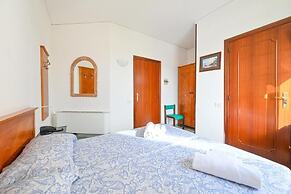 Isola Verde Hotel & Thermal Spa
