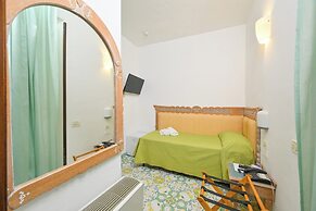 Isola Verde Hotel & Thermal Spa