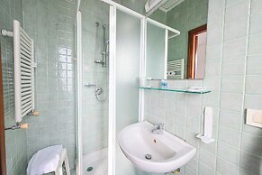 Isola Verde Hotel & Thermal Spa