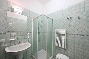 Isola Verde Hotel & Thermal Spa