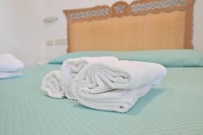 Isola Verde Hotel & Thermal Spa