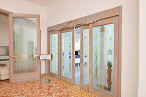 Isola Verde Hotel & Thermal Spa