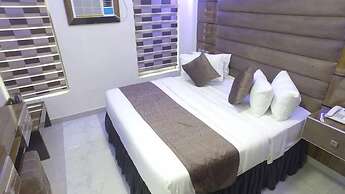 Emsworth Hotels and Apartments