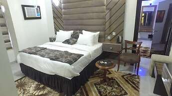 Emsworth Hotels and Apartments