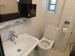 Emsworth Hotels and Apartments