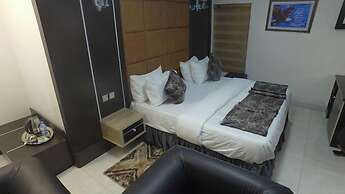 Emsworth Hotels and Apartments