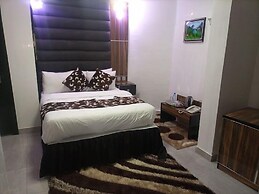 Emsworth Hotels and Apartments