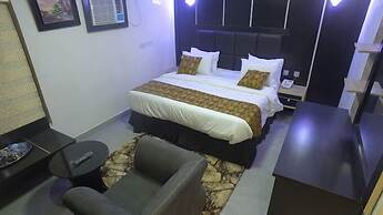 Emsworth Hotels and Apartments