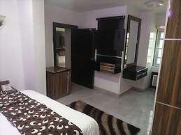 Emsworth Hotels and Apartments