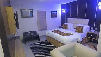 Emsworth Hotels and Apartments