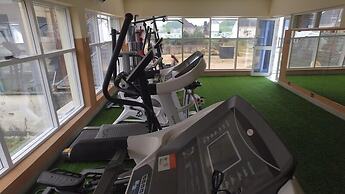 Emsworth Hotels and Apartments
