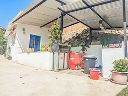 Charming Finca in Frigiliana With Private Pool