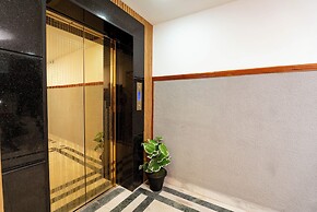 HZ Bangalore Stories