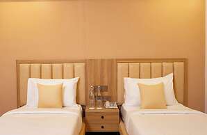 HZ Bangalore Stories