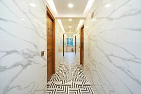 HZ Bangalore Stories