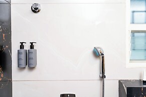 HZ Bangalore Stories