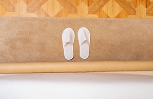 HZ Bangalore Stories