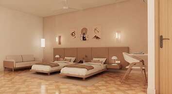 HZ Bangalore Stories