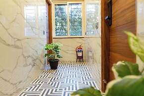 HZ Bangalore Stories