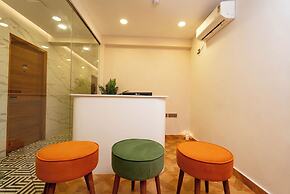 HZ Bangalore Stories