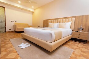 HZ Bangalore Stories