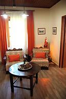 Hotel Alikopetra