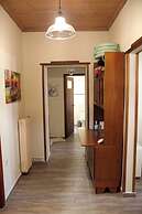 Hotel Alikopetra