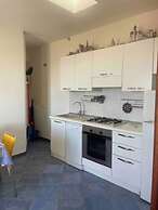 Residenze diffuse Valledoria