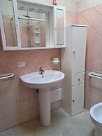 Residenze diffuse Valledoria