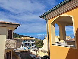 Residenze diffuse Valledoria