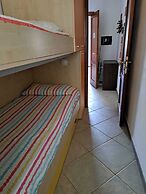 Residenze diffuse Valledoria