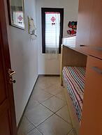 Residenze diffuse Valledoria