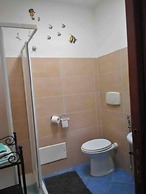 Residenze diffuse Valledoria