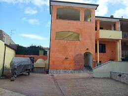 Residenze diffuse Valledoria