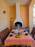 Residenze diffuse Valledoria