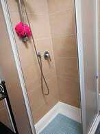 Residenze diffuse Valledoria