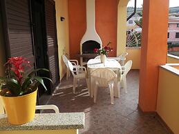 Residenze diffuse Valledoria