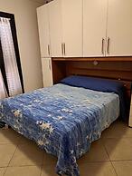 Residenze diffuse Valledoria