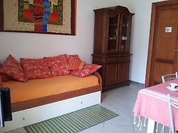 Residenze diffuse Valledoria