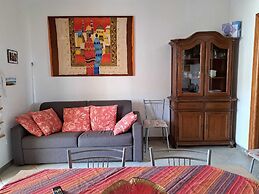 Residenze diffuse Valledoria