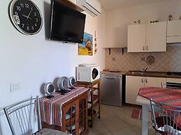 Residenze diffuse Valledoria