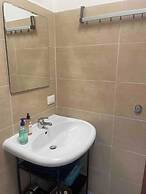 Residenze diffuse Valledoria