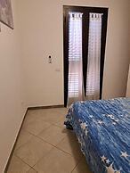 Residenze diffuse Valledoria